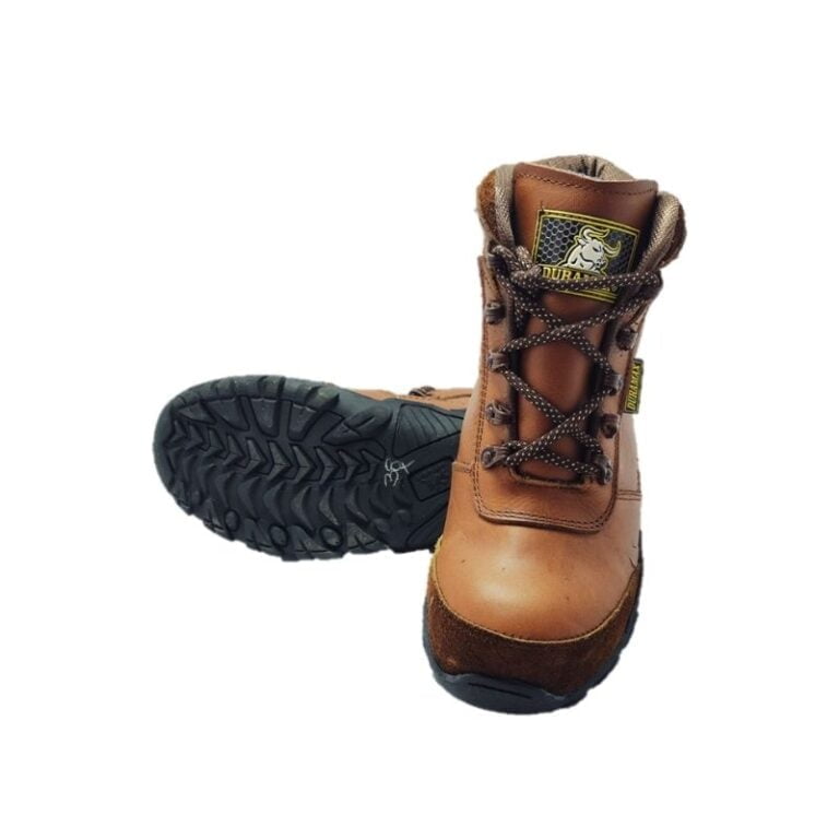 Zapato Industrial Duramax Botas Duramax Dielectricas Precio