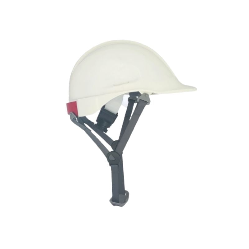 5 Razones para usar cascos antiruido en el trabajo • Vestuario Laboral  Bazarot