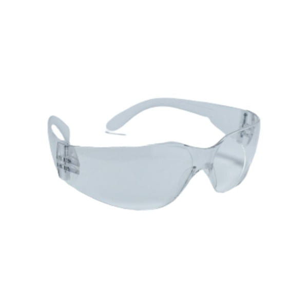 Gafas Sport Clara DURAMAX