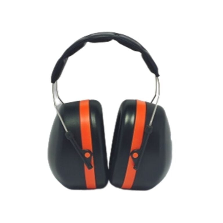 Protectores Auditivos Bluetooth DeWalt DPG17 - Auriculares Con Cancelación De Ruido Inalámbricos