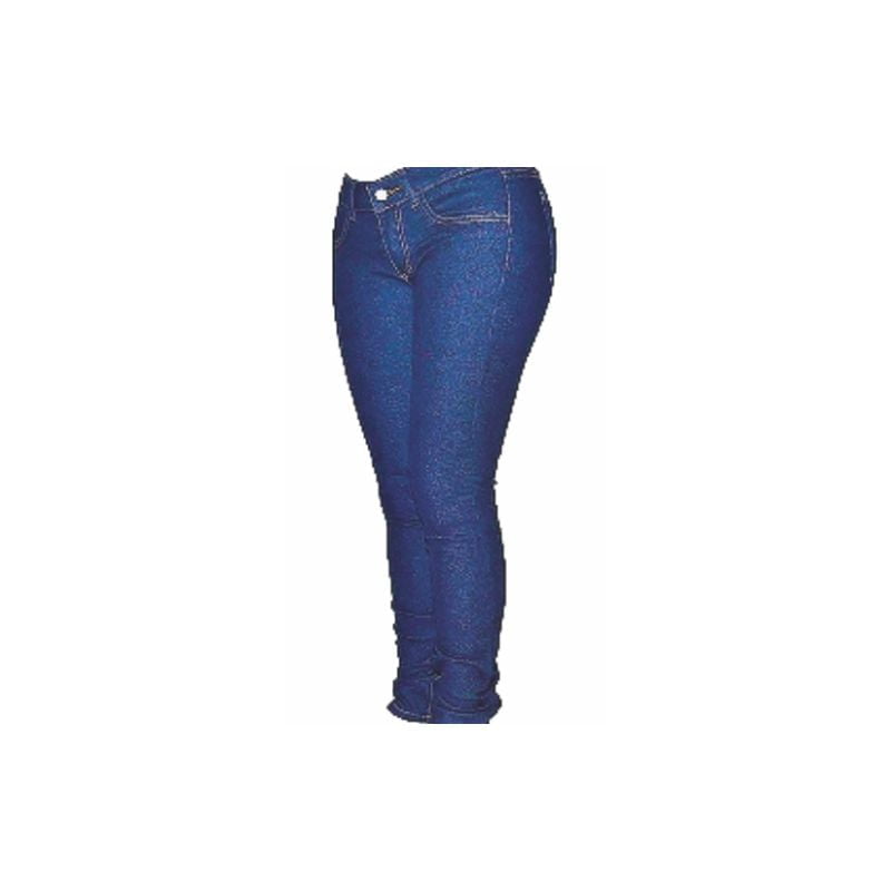 Jeans Popayan Pantalones Mujer