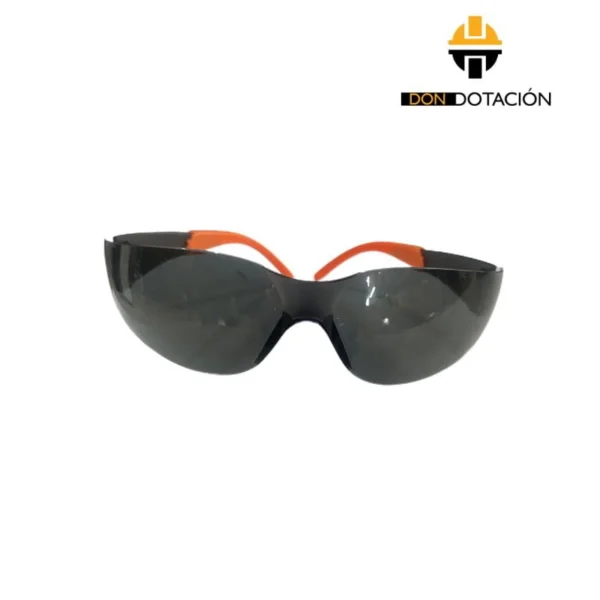 Lente de seguridad spy