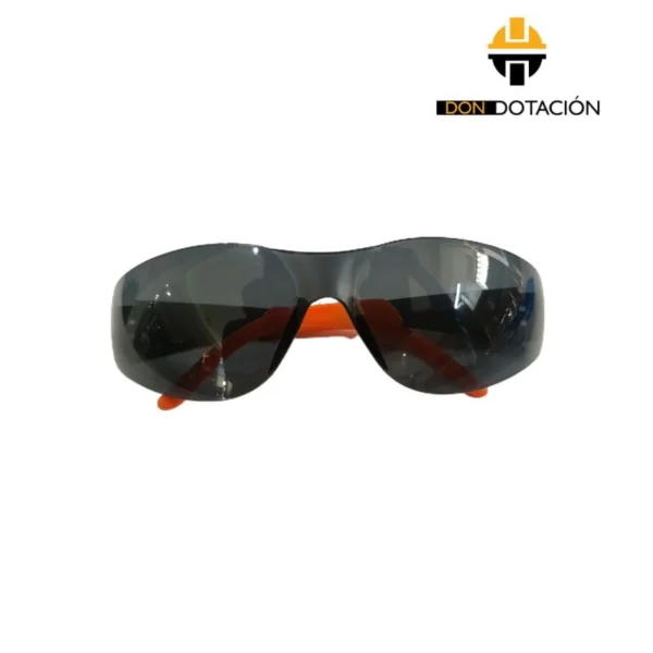 gafas de Seguridad Spy