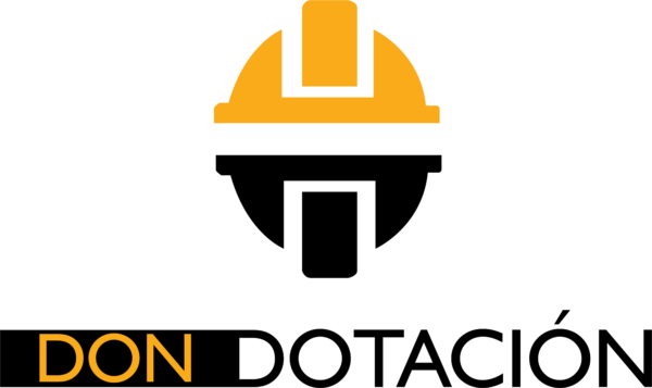 don dotacion logo