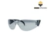 Gafa De Seguridad Steelpro Lente Claro