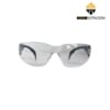 Gafa Spy Steelpro