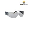 Gafas Spy Steelpro Lente Claro