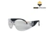 Gafas de Protección Steelpro Spy Lente Claro