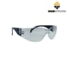 Lente Claro Steelpro Spy
