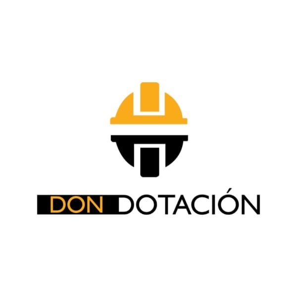 producto epp don dotación