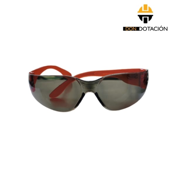 Gafas De Seguridad Spy Con Af -gafas de protección industrial