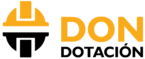 DON DOTACIÓN