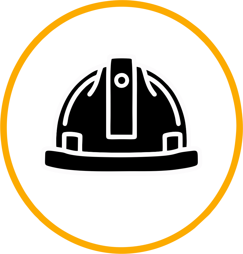 Protección De Cabeza
