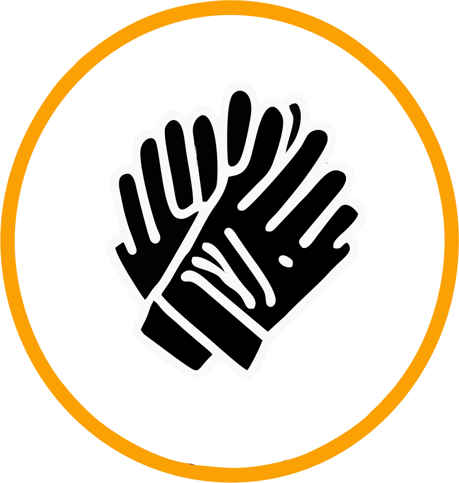 Guantes De Seguridad